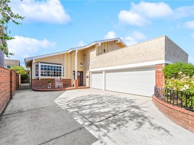 6402 Cantiles Ave, Cypress, CA, 90630