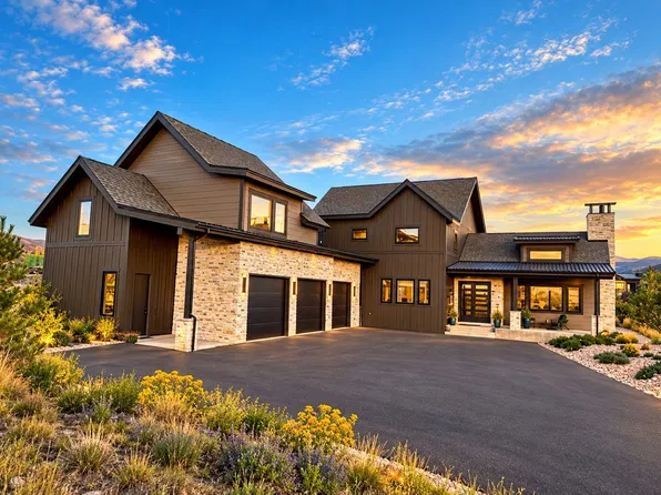 19 Aster Ct, Eagle, CO 81631