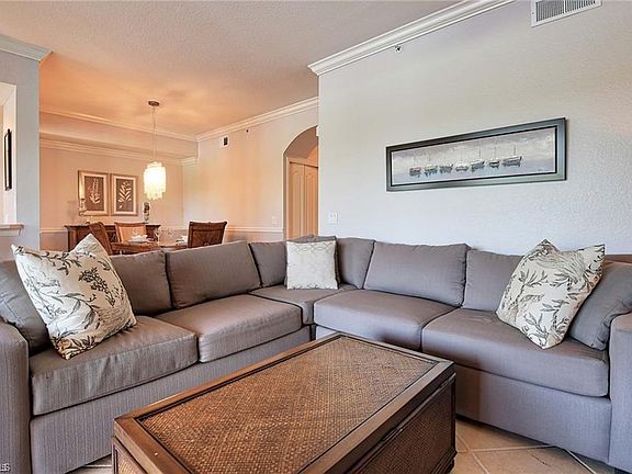 3rd image of 10275 Heritage Bay Blvd APT 722