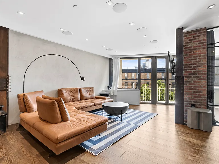 51 Saint Nicholas Ave #4A — Photo 2