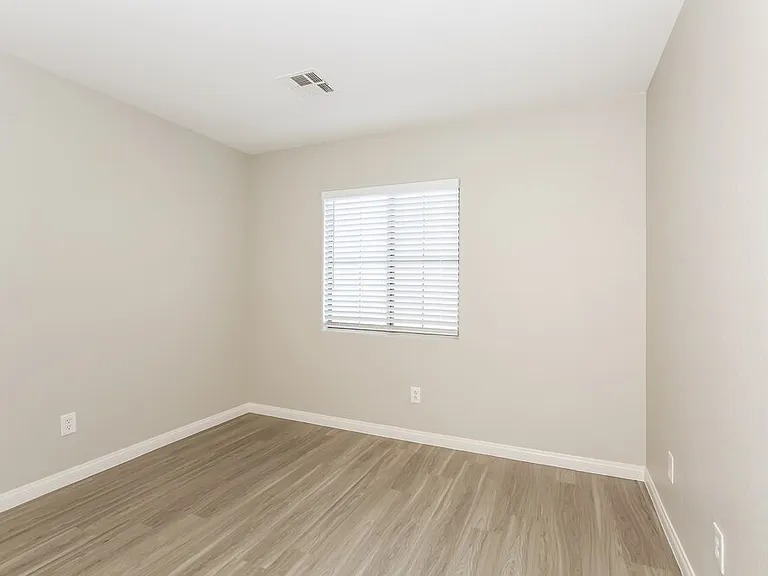 6511 Goldfield St — Photo 11