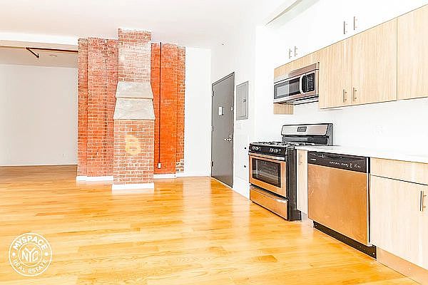 1st image of 618 Bushwick Ave #306