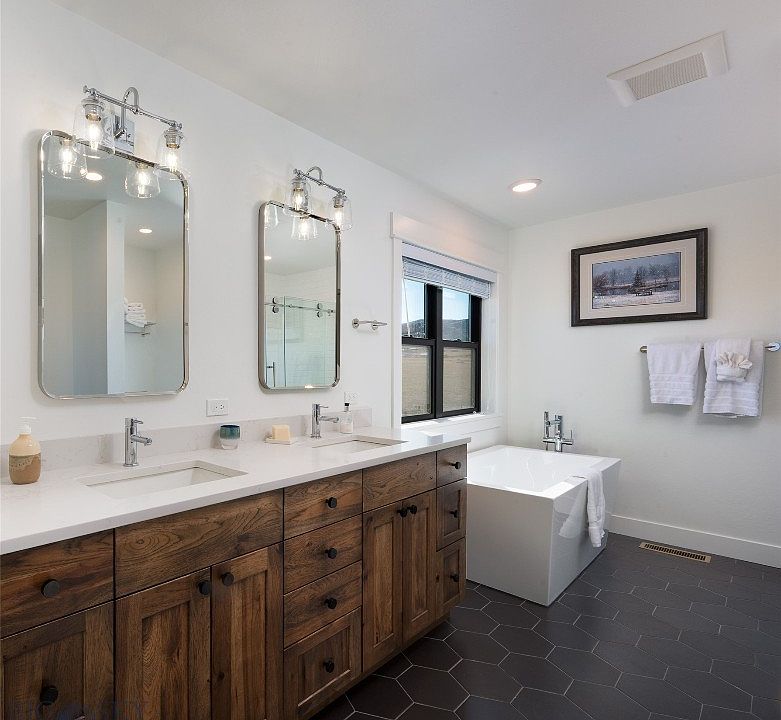 19th image of this home