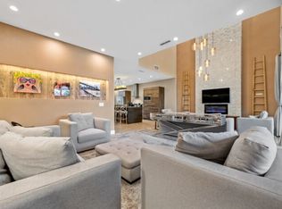 7485 Brooklyn Dr, Kissimmee, FL 34747