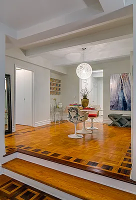 Sold by Brown Harris Stevens | media 3