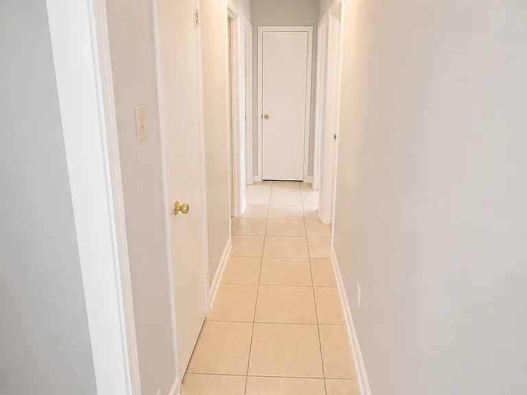 3696 Buffalo Rd — Photo 8