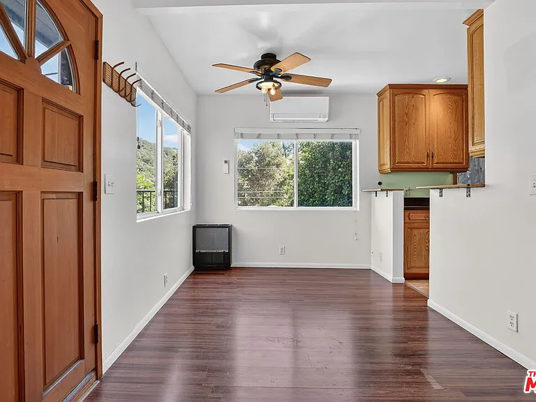 21549 Summit Trl — Photo 5
