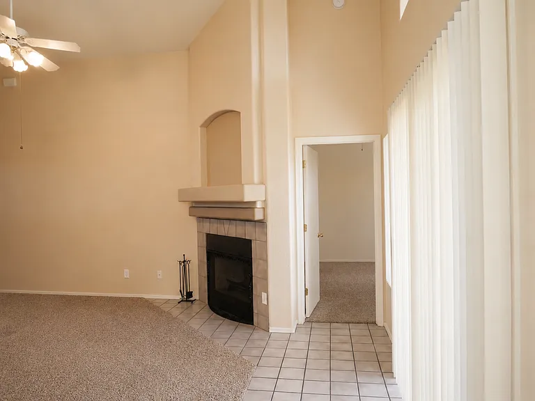 150 W Freddie Canyon Way — Photo 13