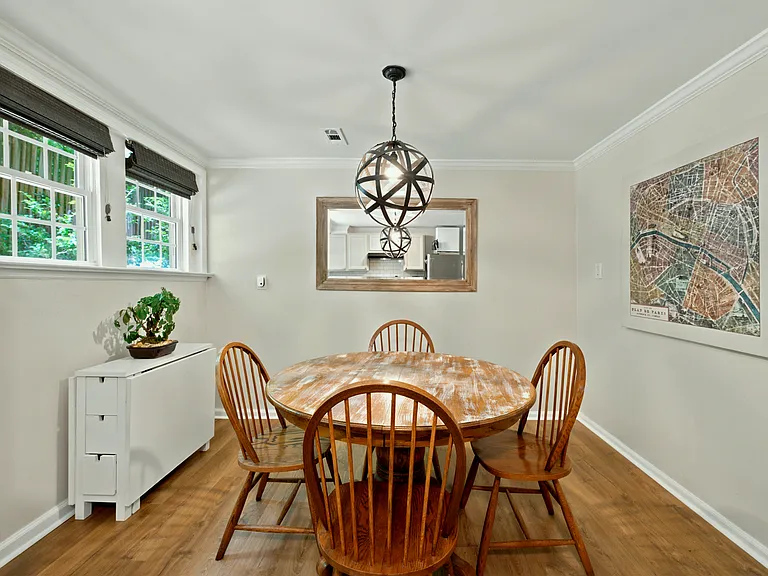 2232 Forrest Pl NW #2 — Photo 9