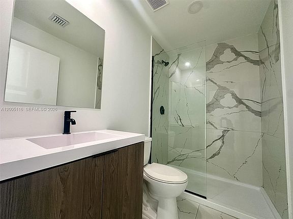 4th image of 26126 SW 146th Ct
