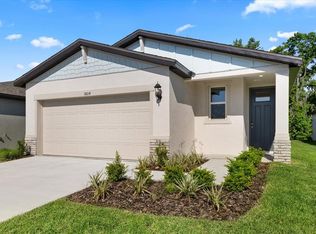 3604 Radiant Mountain Dr, Plant City, FL 33565