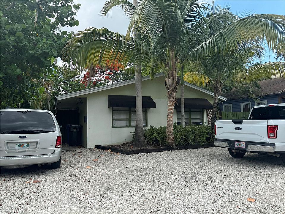 1st image of 715 W Las Olas Boulevard