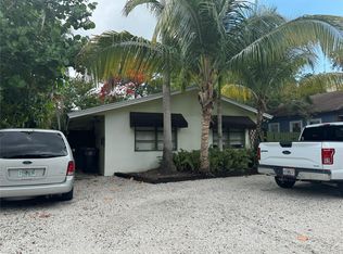 715 W Las Olas Blvd, Fort Lauderdale, FL 33312