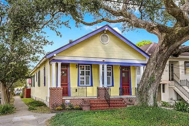 1 bed, 1100 sqft, $1,800 — Photo 2