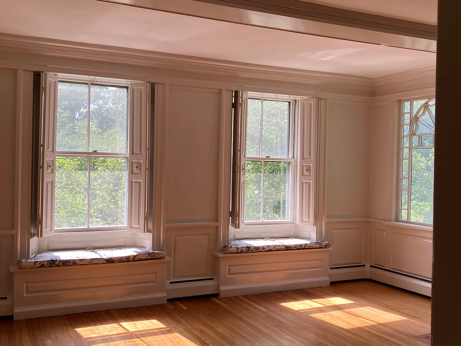 1 bed, 712 sqft, $2,250 — Photo 4