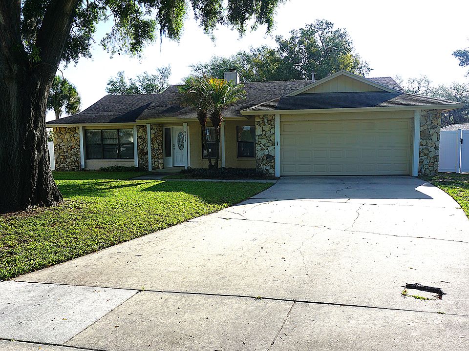 1st image of 8603 Lago Ct
