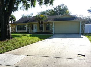8603 Lago Ct, Orlando, FL 32836