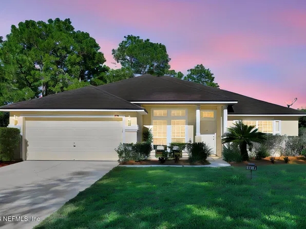 1212 LOCKSLEY Lane, Ponte Vedra, FL 32081
