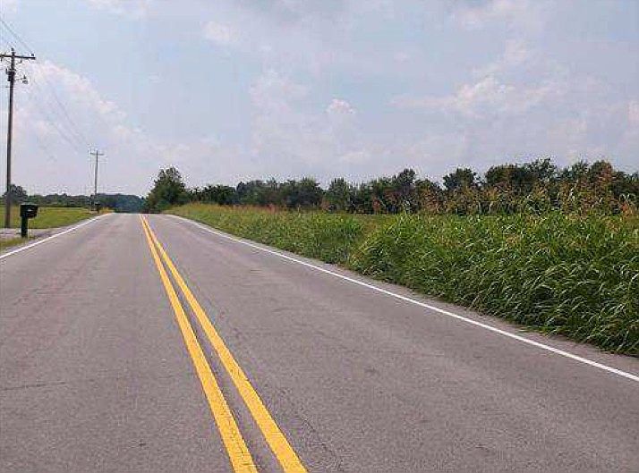 2nd image of 8689 Highway 49e