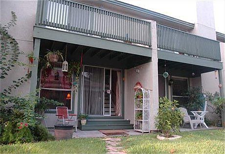 1st image of 302 Saint Andrews St #I-102