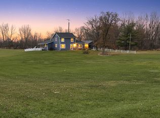 7586 Lincoln Hwy, Plymouth, IN 46563