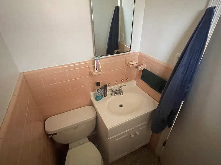 3763 Earlysville Rd — Photo 8