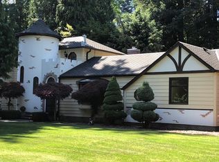 1159 Bayberry Rd, Lake Oswego, OR 97034