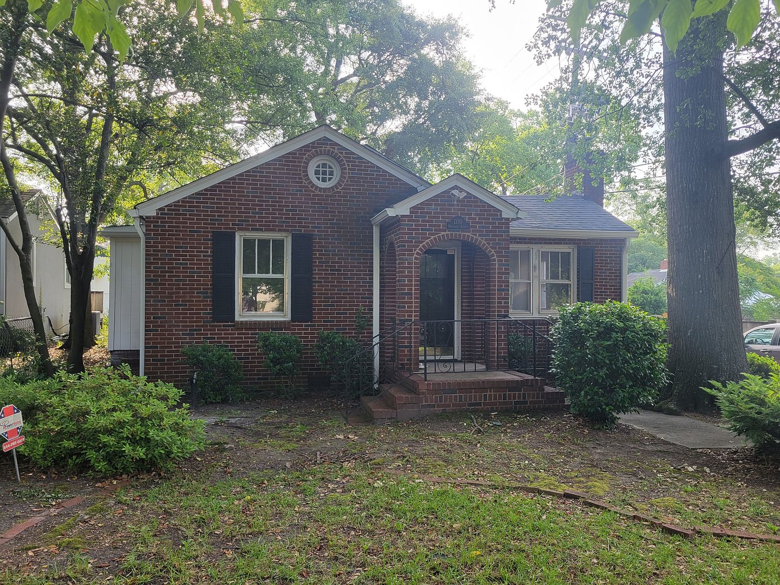1330 Highland Ave, Augusta, GA 30904 Zillow