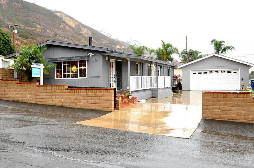 1st image of 7170 Carpinteria Ave