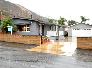 7170 Carpinteria Ave, Ventura, CA 93001