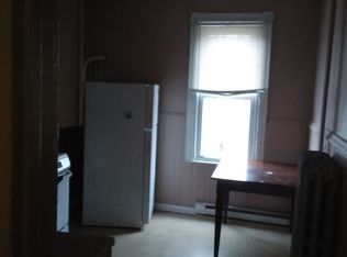 208 W Green St #1, Reading, PA 19601
