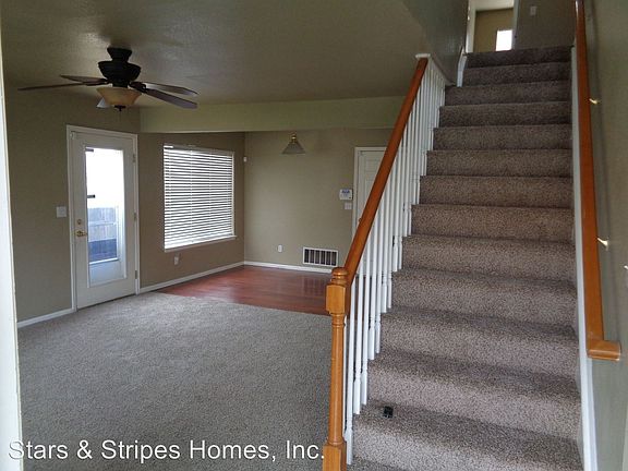 2nd image of 21425 E 47th Ave