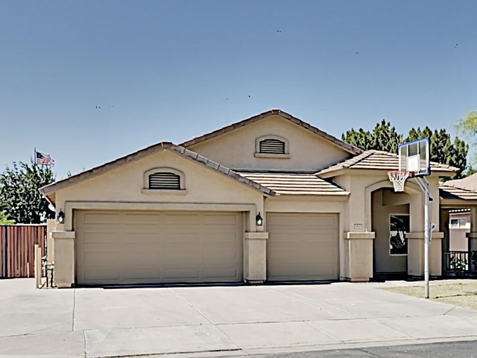 1st image of 5542 E Gable Ave