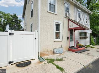 231 William St, Downingtown, PA 19335