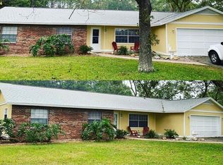509 SE 52nd Ave, Ocala, FL 34471