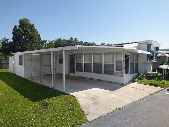 3rd image of 6135 66th St N Lot 218