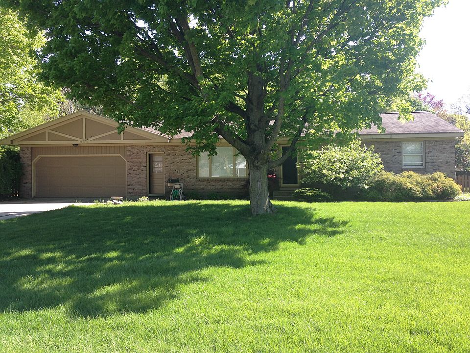 1st image of 294 Bliss Dr SW