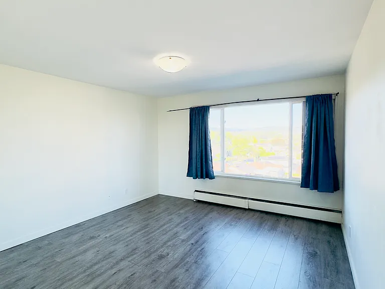 1350 Madison Ave #306 — Photo 10