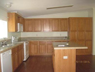 2nd image of 6119 NW 37th Dr