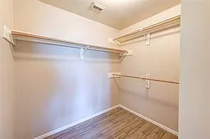 5349 Pinewood Ter — Photo 24
