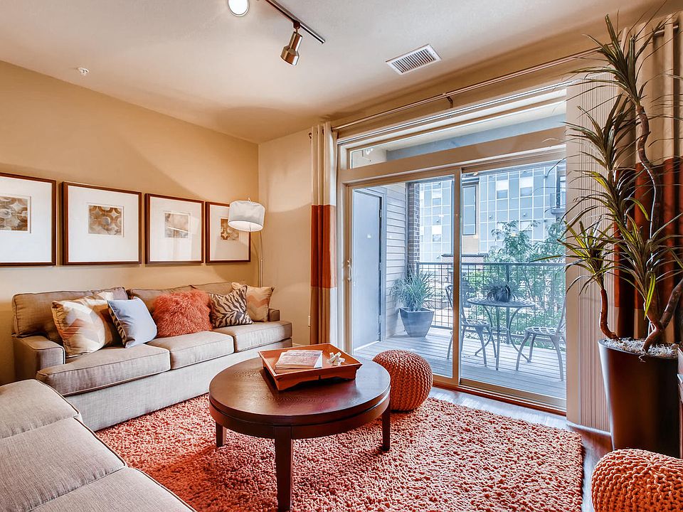 Regency Ridgegate Apartment Rentals Lone Tree, CO Zillow