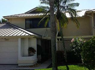 5602 SE Foxcross Pl #5602, Stuart, FL 34997