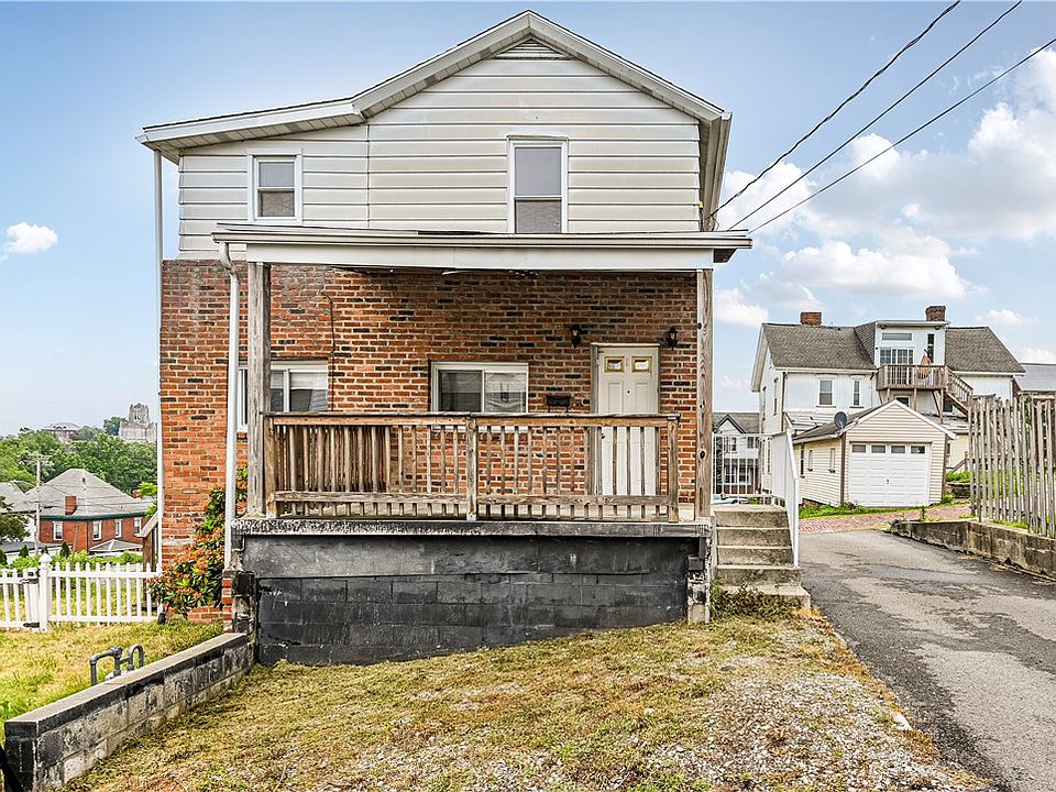 1st image of 46 Hammer Way