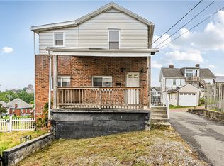 46 Hammer Way, Greensburg, PA 15601