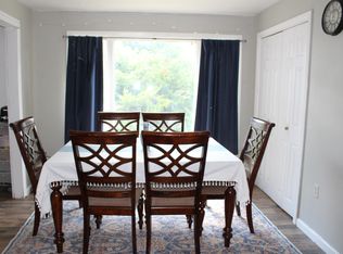1 Old Wilton Road, Greenville, NH 03048