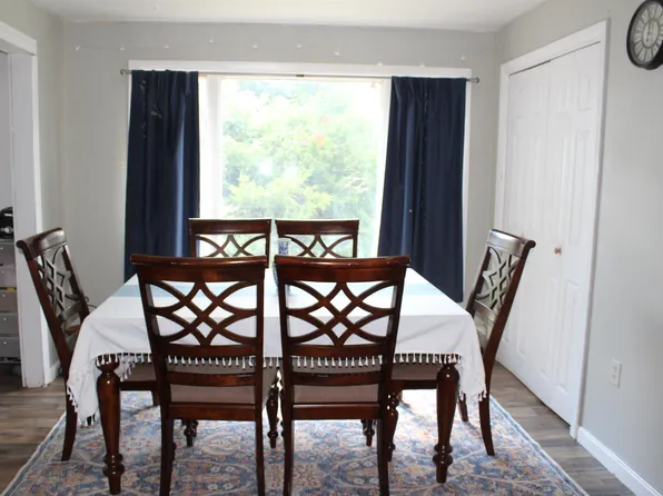 1 Old Wilton Road, Greenville, NH 03048