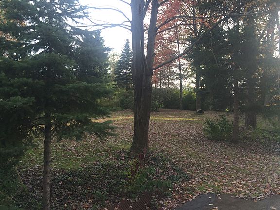 Additional lots w/ house