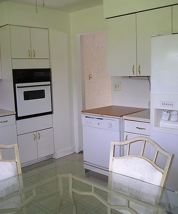 4th image of 763 N Williams Dr