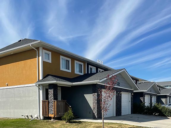 4th image of 7106 41st St
