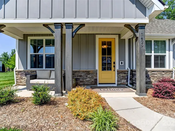 5429 Ellicott Rock Ct #5, Denver, NC 28037